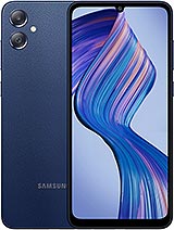 Réparation batterie Galaxy F05