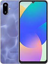 Réparation coque arrière Galaxy F06 5G