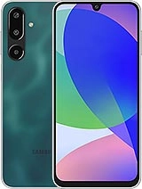 Réparation batterie Galaxy F16