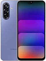 Réparation batterie Galaxy F17