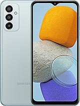 Réparation batterie Galaxy F23