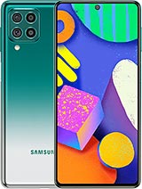 Réparation batterie Galaxy F62