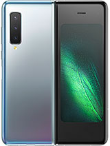 Réparation désoxydation Galaxy Fold 5G