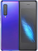 Réparation batterie Galaxy Fold