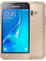 Réparation désoxydation Galaxy J1 (2016)