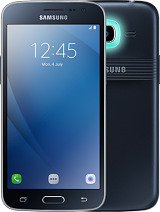Réparation batterie Galaxy J2 (2016)