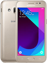 Réparation désoxydation Galaxy J2 (2017)