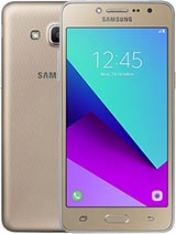 Réparation batterie Galaxy J2 Prime