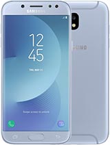 Réparation batterie Galaxy J5 (2017)