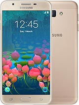 Réparation batterie Galaxy J5 Prime