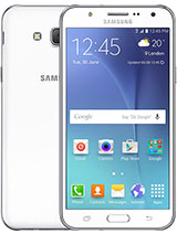Réparation batterie Galaxy J5
