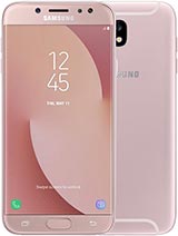 Réparation batterie Galaxy J7 (2017)