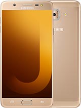 Réparation coque arrière Galaxy J7 Max