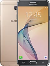 Réparation désoxydation Galaxy J7 Prime