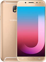 Réparation désoxydation Galaxy J7 Pro
