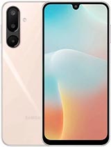 Réparation batterie Galaxy M16