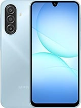 Réparation écran Galaxy M17