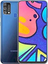 Réparation désoxydation Galaxy M21s