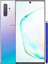 Réparation batterie Galaxy Note10+ 5G