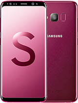 Réparation batterie Galaxy S Light Luxury