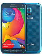 Réparation batterie Galaxy S5 Sport
