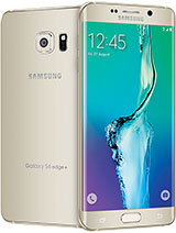 Réparation désoxydation Galaxy S6 Edge+
