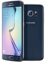Réparation batterie Galaxy S6 edge