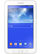 Réparation batterie Galaxy Tab 3 Lite 7.0 VE