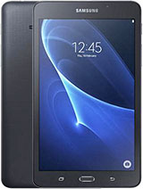 Réparation port de charge Galaxy Tab A 7.0 (2016)