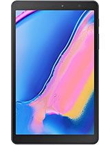 Réparation batterie Galaxy Tab A 8.0 & S Pen (2019)