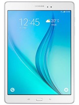 Réparation batterie Galaxy Tab A 9.7