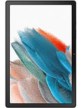Réparation batterie Galaxy Tab A8 10.5 (2021)