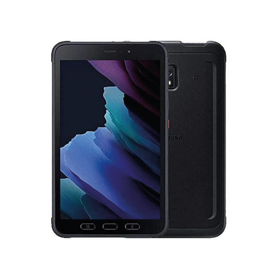 Réparation batterie Galaxy Tab Active3