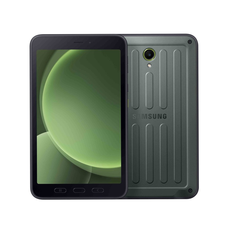 Réparation batterie Galaxy Tab Active5
