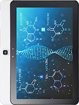 Réparation écran Galaxy Tab Advanced2