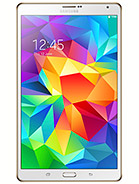 Réparation coque arrière Galaxy Tab S 8.4 LTE
