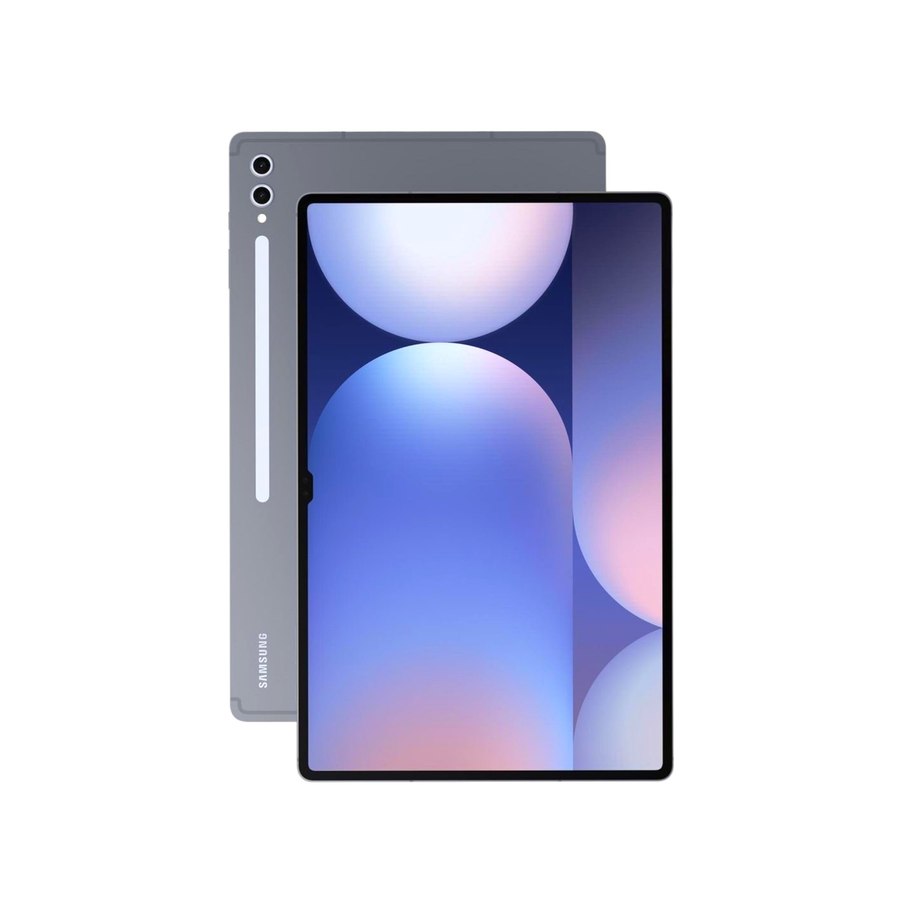 Réparation coque arrière Galaxy Tab S10 Ultra