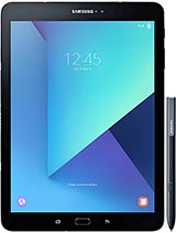 Réparation port de charge Galaxy Tab S3 9.7
