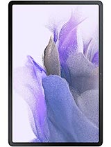 Réparation caméra arrière Galaxy Tab S7 FE