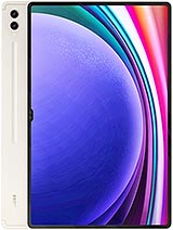 Réparation caméra arrière Galaxy Tab S9 Ultra