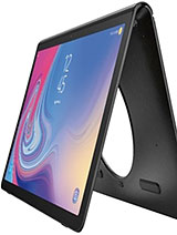 Réparation port de charge Galaxy View2