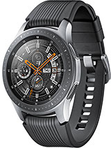 Réparation batterie Galaxy Watch 42mm