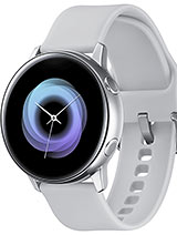 Réparation port de charge Galaxy Watch Active