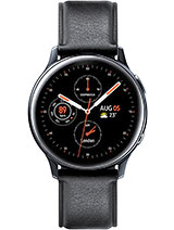 Réparation batterie Galaxy Watch Active2 44mm