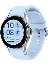 Réparation port de charge Galaxy Watch FE