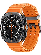 Réparation batterie Galaxy Watch Ultra