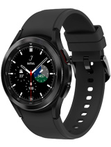 Réparation batterie Galaxy Watch4 Classic 46mm