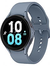 Réparation batterie Galaxy Watch5 40mm
