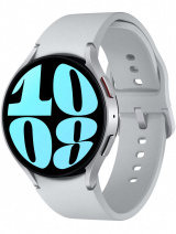 Réparation batterie Galaxy Watch6 44mm