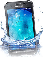 Réparation port de charge Galaxy Xcover 3